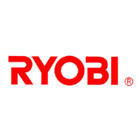 logo ryobi